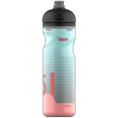 SIGG Bidon Pulsar Therm Frost 0.65L