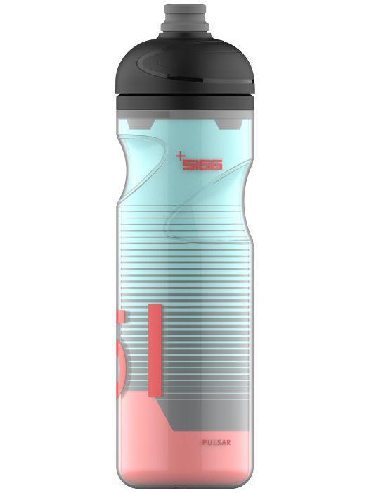 SIGG Bidon Pulsar Therm Frost 0.65L