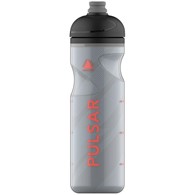 SIGG Bidon Pulsar Therm Night 0.65L