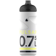 SIGG Bidon Pulsar White 0.75L