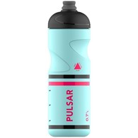 SIGG Bidon Pulsar Glacier 0.75L