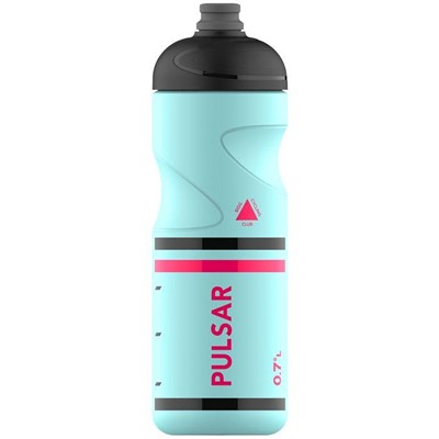 SIGG Bidon Pulsar Glacier 0.75L