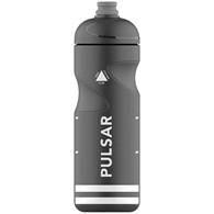 SIGG Bidon Pulsar Black 0.75L