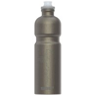 SIGG Butelka Move MyPlanet Smoked Pearl 0.75L