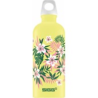 SIGG Butelka Florid Ultra Lemon Touch 0.6L 8803.10