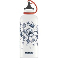 SIGG Butelka Pirates of the Caribbean 0.6L 8689.00