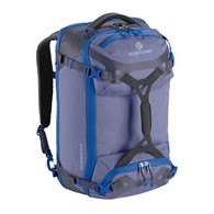 Eagle Creek Gear Warrior Travel Pack Blue