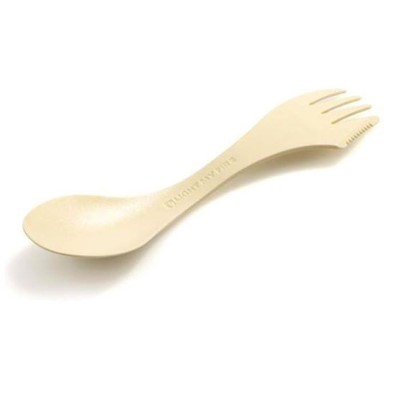 Light My Fire Spork O BIO Creme bulk