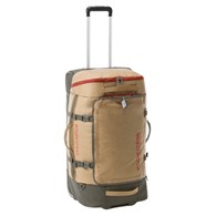 Eagle Creek Cargo Hauler XT Wheel 90L Brown