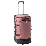 Eagle Creek Cargo Hauler XT Wheel 90L Earth Red