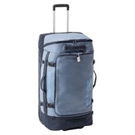 Eagle Creek Cargo Hauler XT Wheel 120L Gl.Blue