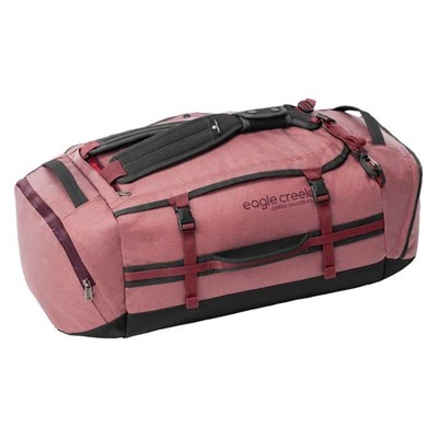 Eagle Creek Cargo Hauler Duffel 60L Earth Red