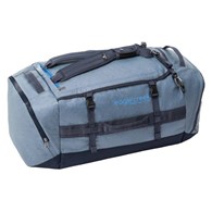 Eagle Creek Cargo Hauler Duffel 90L Glacier Blue