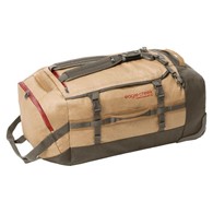 Eagle Creek Cargo Hauler Roll Duffel 110L Brown