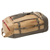 Eagle Creek Cargo Hauler Roll Duffel 130L Brown