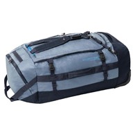 Eagle Creek Cargo Hauler Roll Duffel 130L Gl.Blue