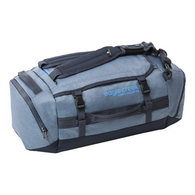 Eagle Creek Cargo Hauler Duffel 40L Glacier Blue