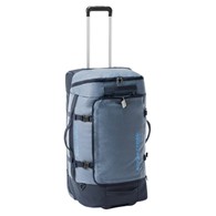 Eagle Creek Cargo Hauler XT Wheel 90L Gl.Blue