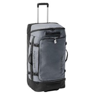 Eagle Creek Cargo Hauler XT Wheel 120L Charcoal