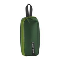 Eagle Creek Gear Pack It Quick Trip Forest