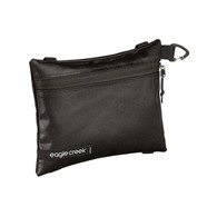 Eagle Creek Gear Pack It Pouch S Black