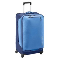 Eagle Creek Expanse 4-Wheel 95L Blue