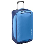 Eagle Creek Expanse 2-Wheel 105L Aizome Blue