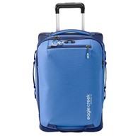 Eagle Creek Expanse Intl CO 35L Aizume Blue