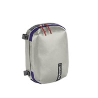 Eagle Creek Gear Pack It Cube S Silver