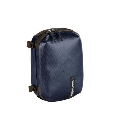 Eagle Creek Gear Pack It Cube S Rush Blue