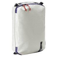 Eagle Creek Gear Pack It Cube M Silver