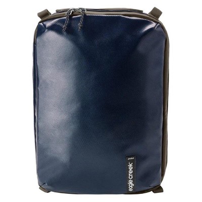 Eagle Creek Gear Pack It Cube M Rush Blue