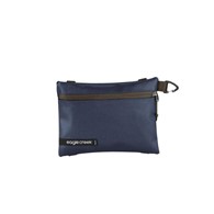 Eagle Creek Gear Pack It Pouch S Rush Blue