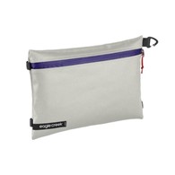 Eagle Creek Gear Pack It Pouch M Silver