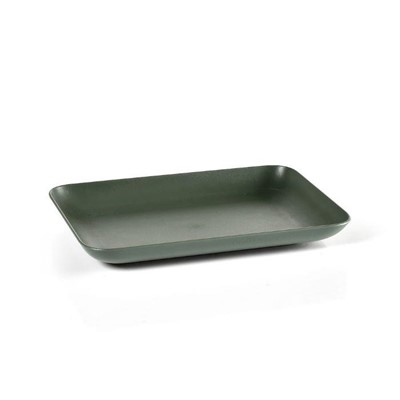 Light My Fire Platter Small sagegreen 2405813100