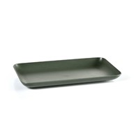 Light My Fire Platter Medium sagegreen bulk