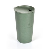 Light My Fire MyCup`n Lid Large sandygreen