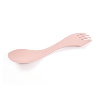 Light My Fire Spork L BIO dustypink bulk