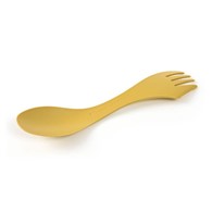 Light My Fire Spork L BIO mystyyellow bulk