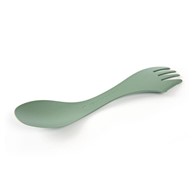 Light My Fire Spork L BIO sandygreen bulk