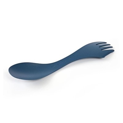 Light My Fire Spork L BIO hazyblue bulk