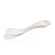 Light My Fire Spork L BIO cream bulk