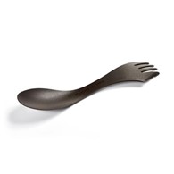 Light My Fire Spork L BIO cocoa bulk