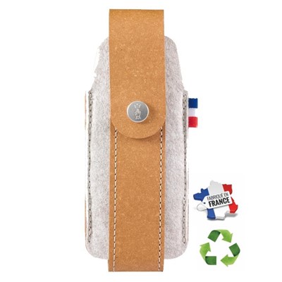 Opinel Etui na nóż Outdoor M France 003101