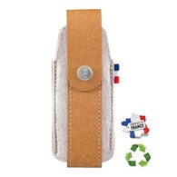 Opinel Etui na nóż Outdoor L France 003102