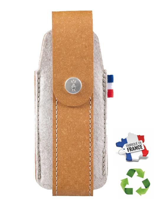 Opinel Etui na nóż Outdoor L France 003102