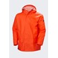 Kurtka Przeciwdeszczowa Helly Hansen Mandal Orange