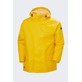 Kurtka Przeciwdeszczowa Helly Hansen Mandal Yellow