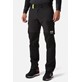 Spodnie Robocze Helly Hansen Oxford Elast Black