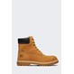 Buty Timberland Pro Iconic Workboot S3 WHEAT